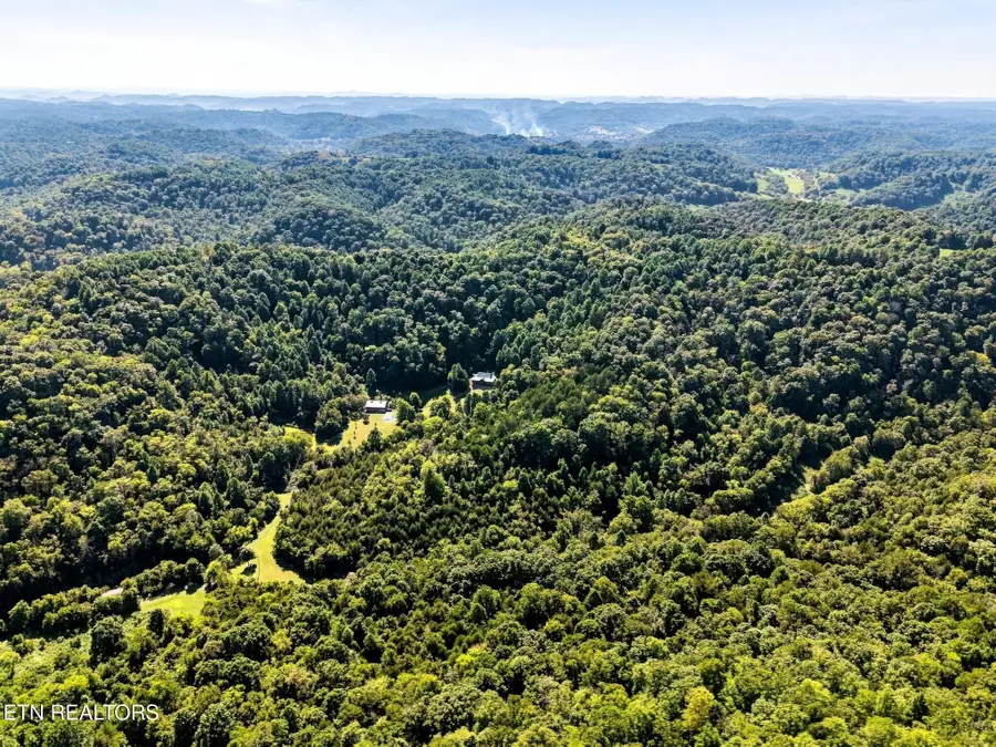 59 Russell Lane, Pleasant Shade, TN 37145 - #2