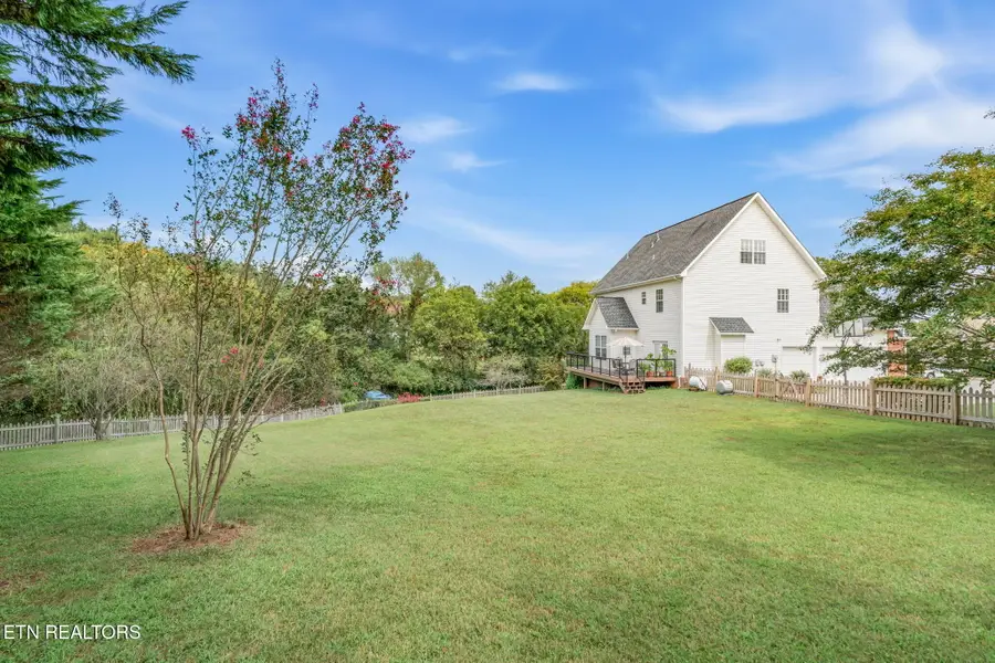 12936 Laurel Brooke Lane, Knoxville, TN 37934 - #2
