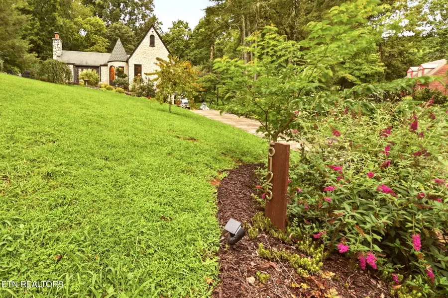 5125 Green Valley Drive, Knoxville, TN 37914 - #3