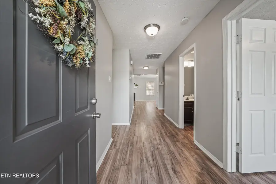 941 Ashley Michelle Court, Knoxville, TN 37934 - #2