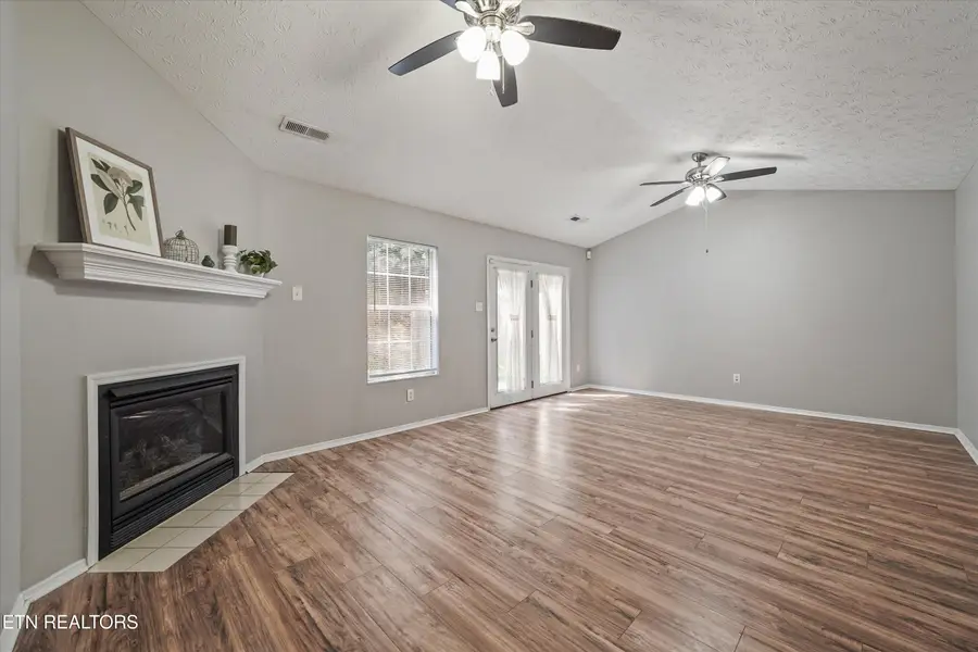 941 Ashley Michelle Court, Knoxville, TN 37934 - #3