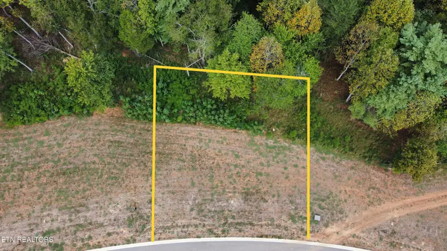 149 Lake Life Way, Loudon, TN 37774 - #3