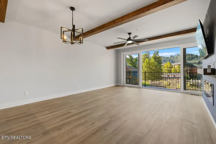 215 Circle Drive #Unit 9, Gatlinburg, TN 37738 - #3