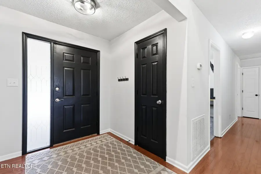 8908 Mill Run Drive, Knoxville, TN 37922 - #2