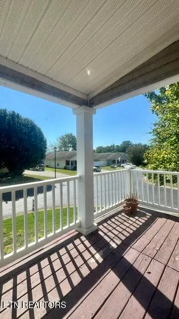 1302 Hialeah Way, Sevierville, TN 37876 - #2
