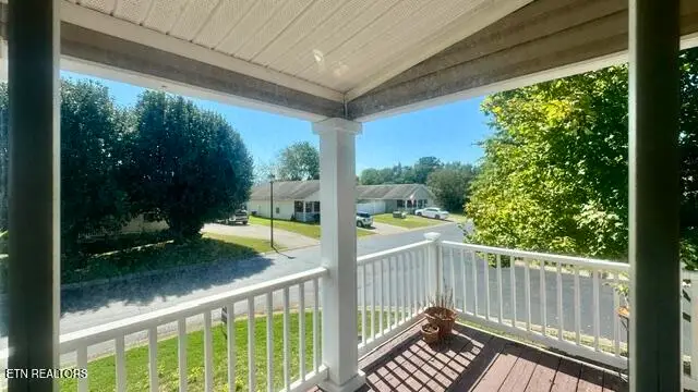 1302 Hialeah Way, Sevierville, TN 37876 - #3