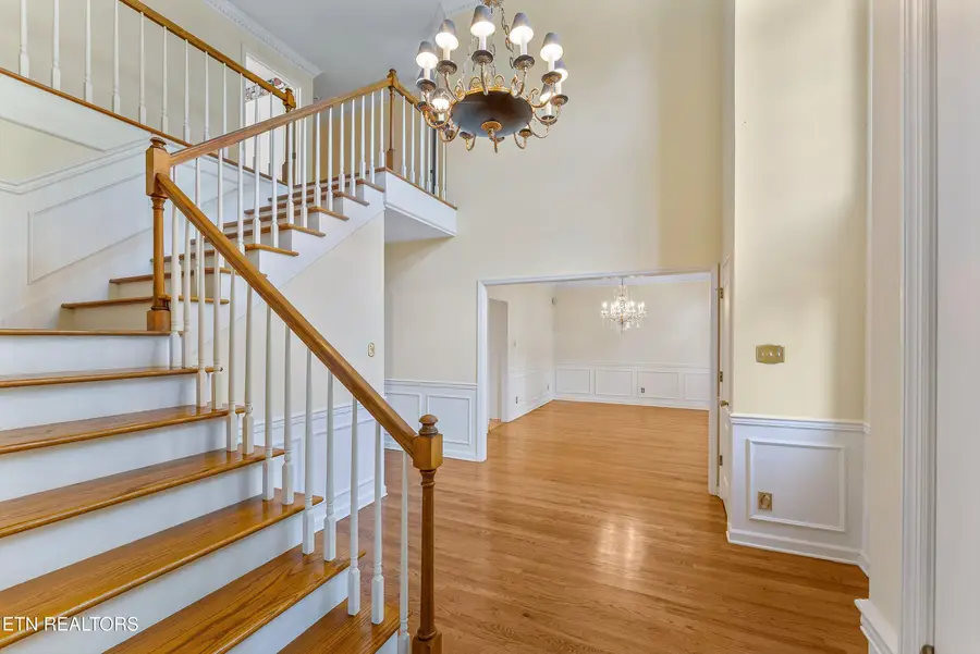 7324 Parliament Drive, Knoxville, TN 37919 - #3