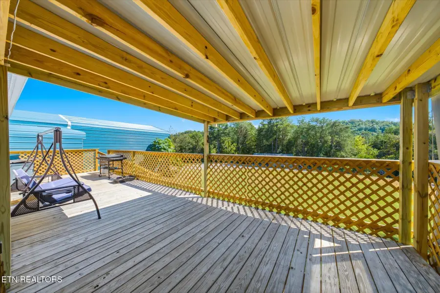 424 Cedar Top Drive, Sevierville, TN 37876 - #3