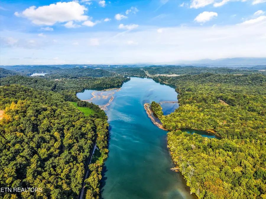 9723 W Emory Rd, Knoxville, TN 37931 - #3