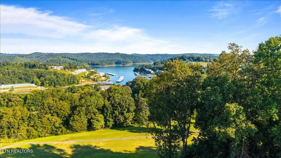 470 Deerfield Landing #3, Lafollette, TN 37766 - #2