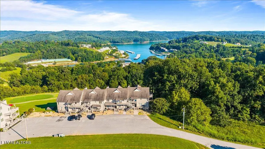 470 Deerfield Landing #3, Lafollette, TN 37766 - #3