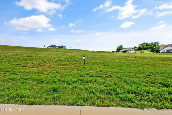 512 Mockingbird Lane, Loudon, TN 37774