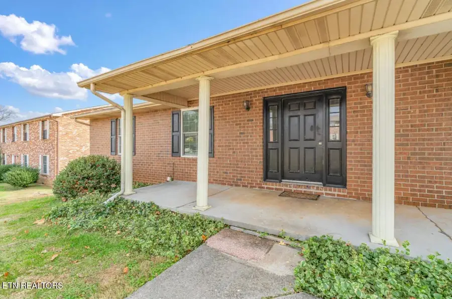 4808 Cannon Ridge Drive, Knoxville, TN 37918 - #3