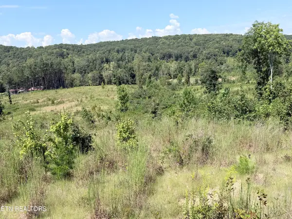140 County Road 190, Decatur, TN 37322