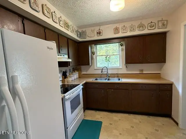 1805 Brookmill Rd, Knoxville, TN 37932 - #2