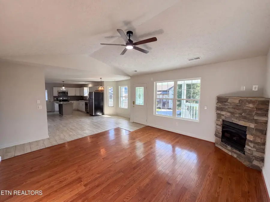 2039 Slippery Rock Circle, Sevierville, TN 37862 - #3