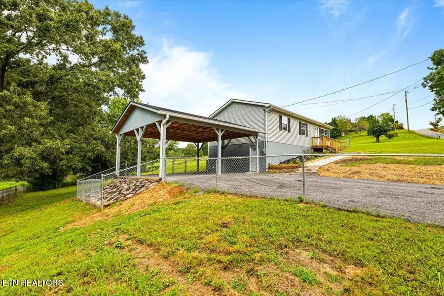 403 Foley Hill Rd, Clinton, TN 37716 - #3