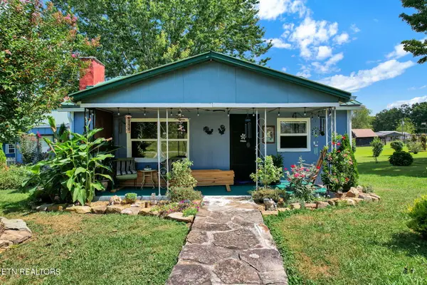 6870 Highway 108, Whitwell, TN 37397