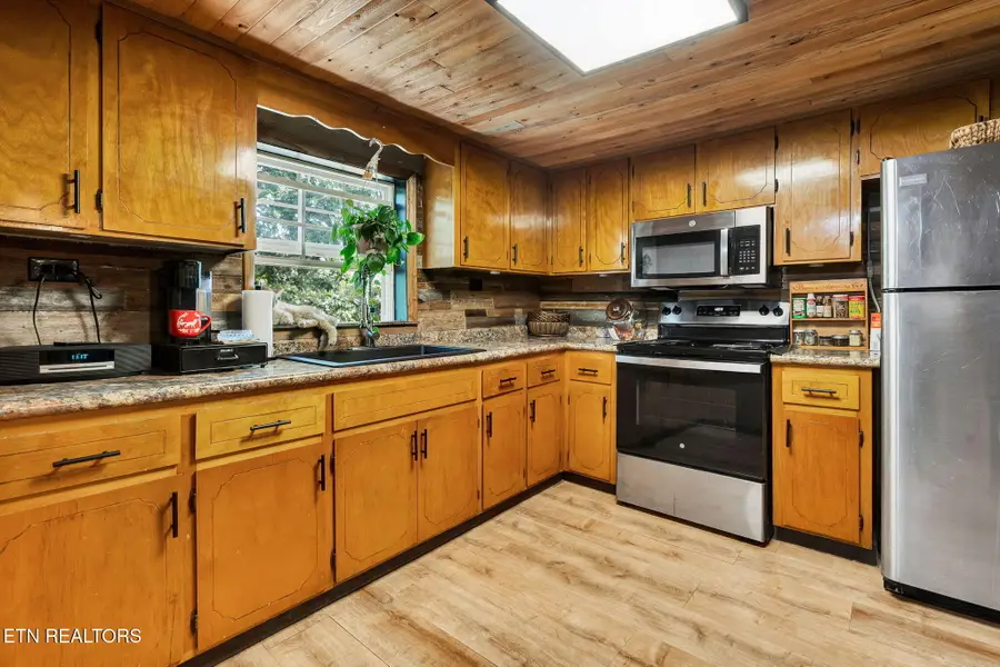 6870 Highway 108, Whitwell, TN 37397 - #3