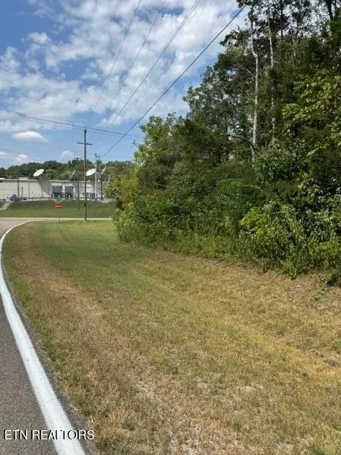 0 Holston Drive, Knoxville, TN 37924 - #1