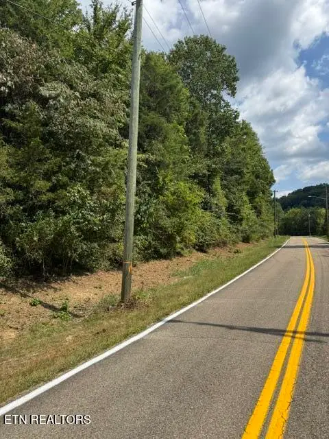 0 Holston Drive, Knoxville, TN 37924 - #2
