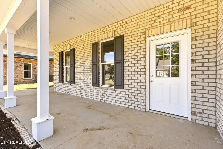 166 Crossroads Blvd, Oak Ridge, TN 37830 - #3