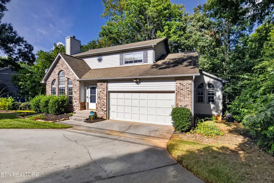 1428 Pine Springs Rd, Knoxville, TN 37922 - #3