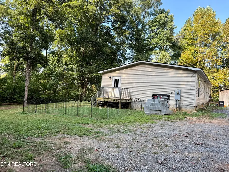2485 Mcgaha Hollow Rd, Dandridge, TN 37725 - #3