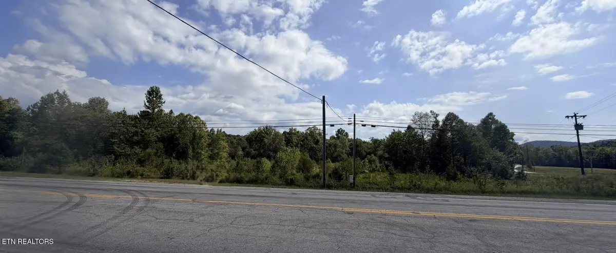 24660 Scott Hwy, Winfield, TN 37892 - #1