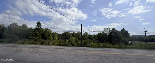 24660 Scott Hwy, Winfield, TN 37892