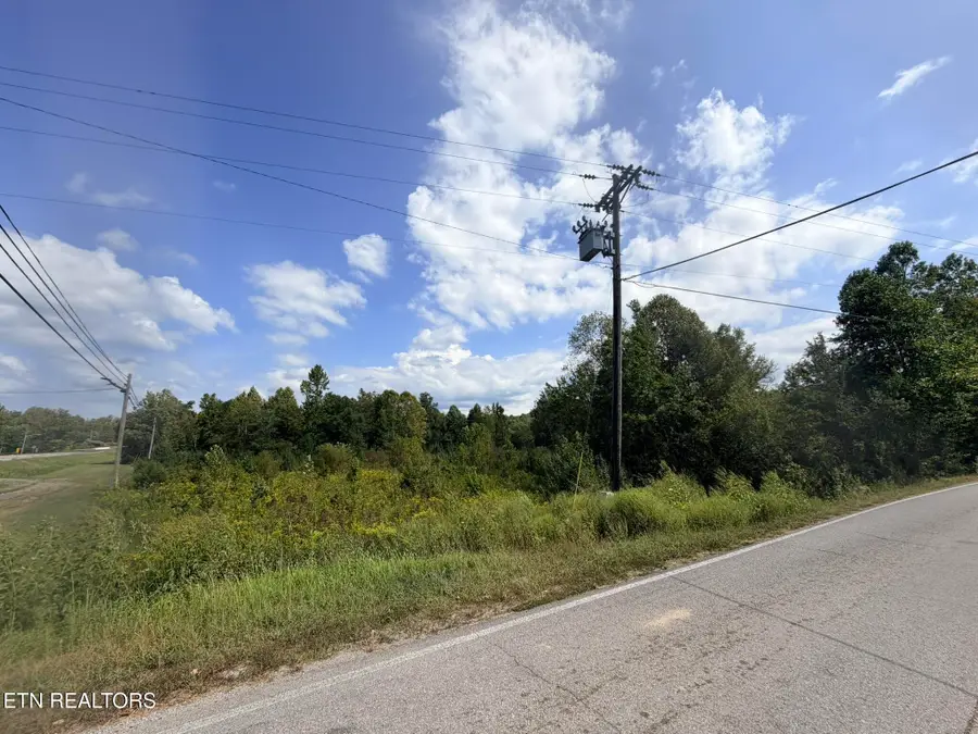 24660 Scott Hwy, Winfield, TN 37892 - #2