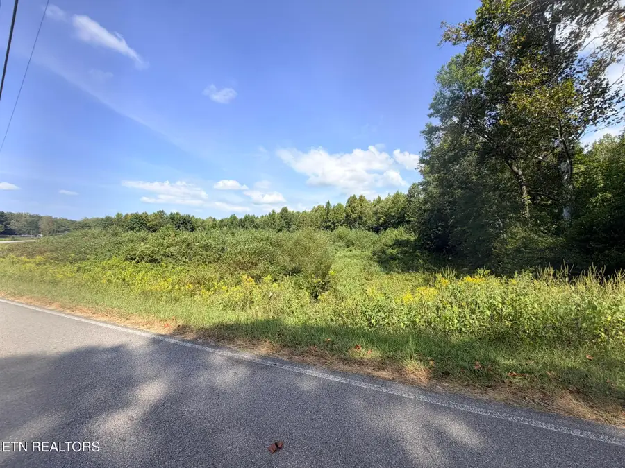 24660 Scott Hwy, Winfield, TN 37892 - #3