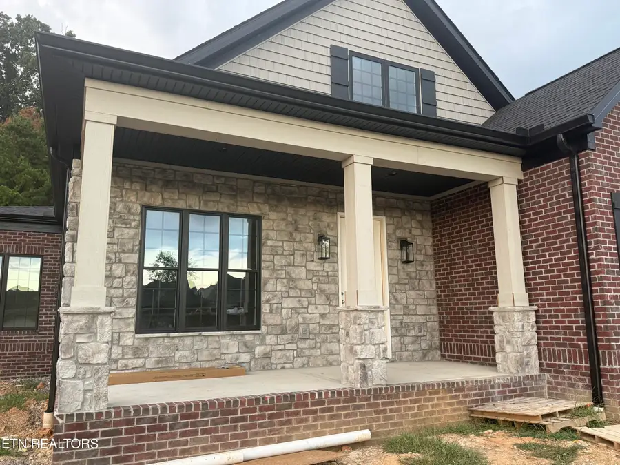 44 Royal Troon Circle, Oak Ridge, TN 37830 - #2