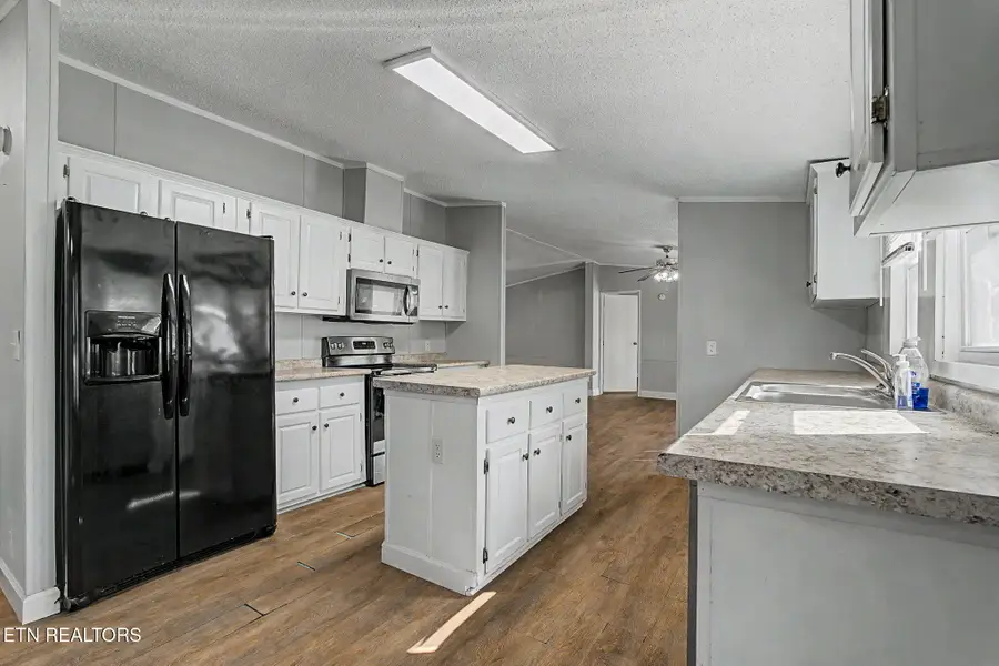 1508 Ingram Heights Rd, Talbott, TN 37877 - #3