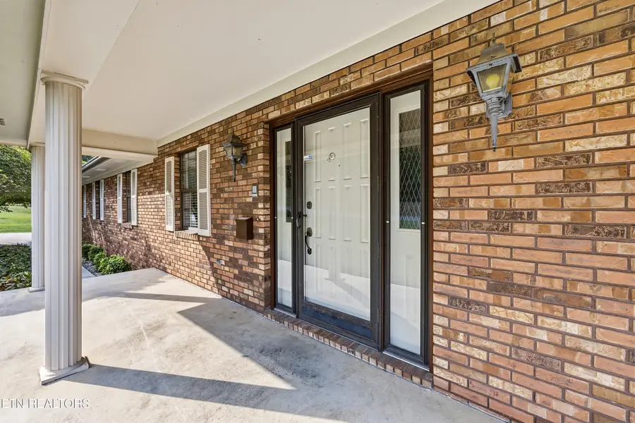 7707 E Ogg Rd, Knoxville, TN 37938 - #3