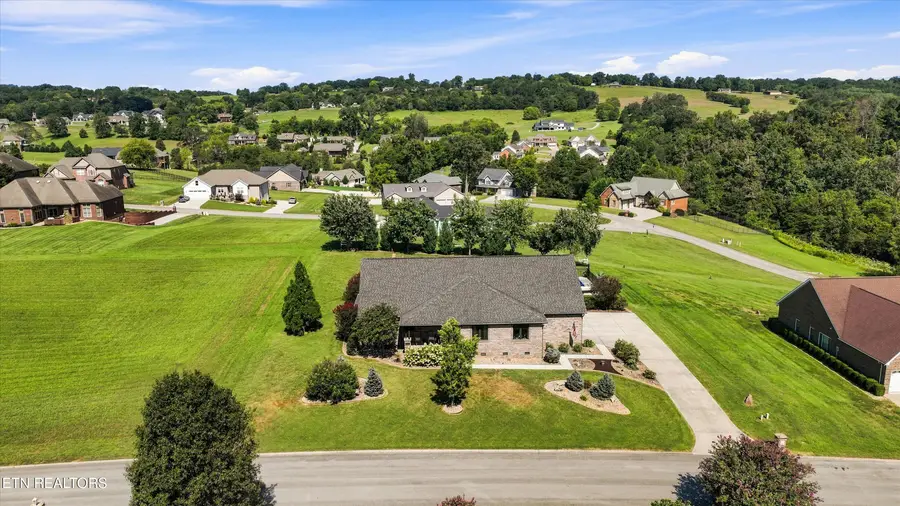 2139 Missouri St, Seymour, TN 37865 - #3