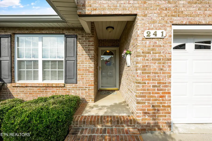 241 El Grande Lane, Lenoir City, TN 37771 - #2