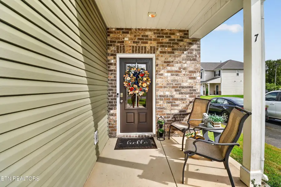 7 Cobblestone Court, Clinton, TN 37716 - #3