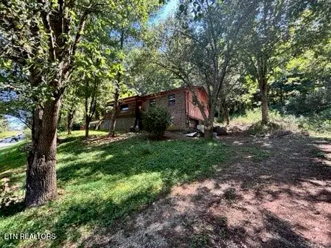 1321 Little Valley Rd, Maynardville, TN 37807 - #3