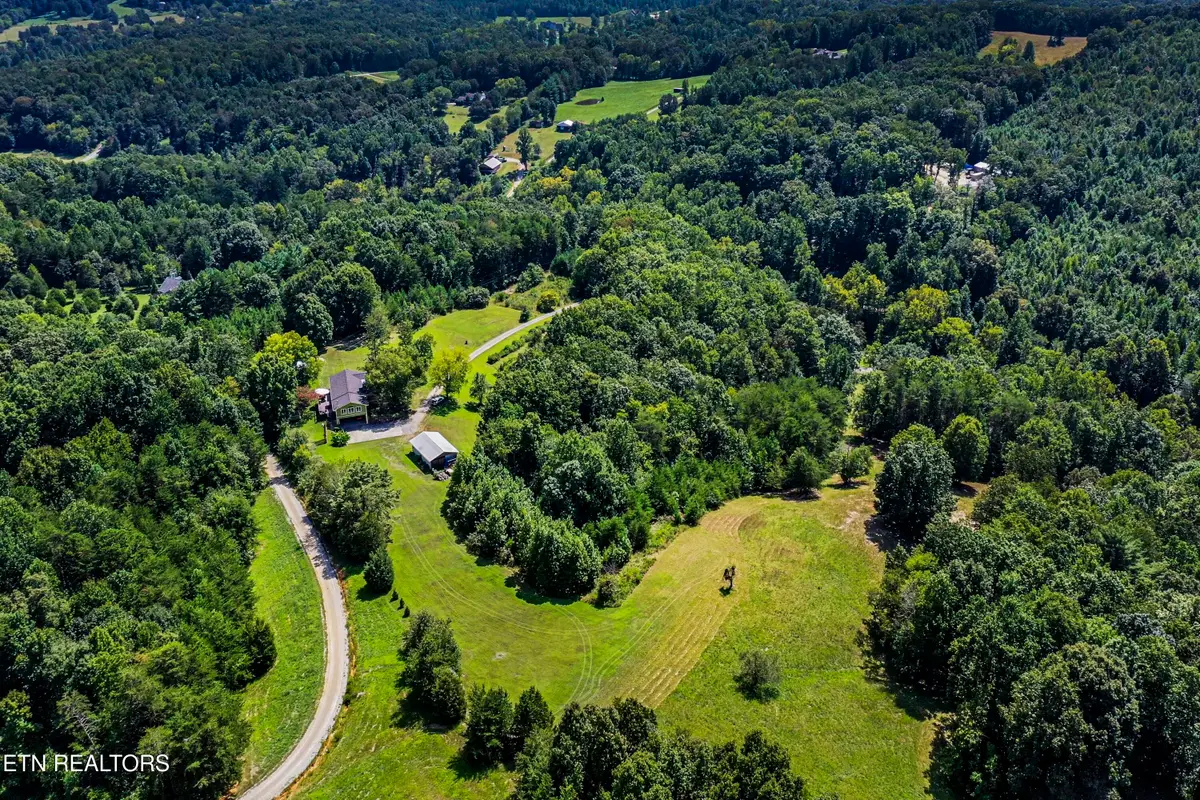 27920 Hines Valley Rd, Loudon, TN 37774 - #1