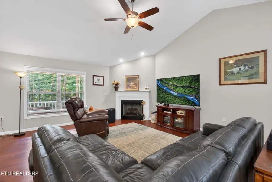 3015 Kiki Drive, Crossville, TN 38572 - #3