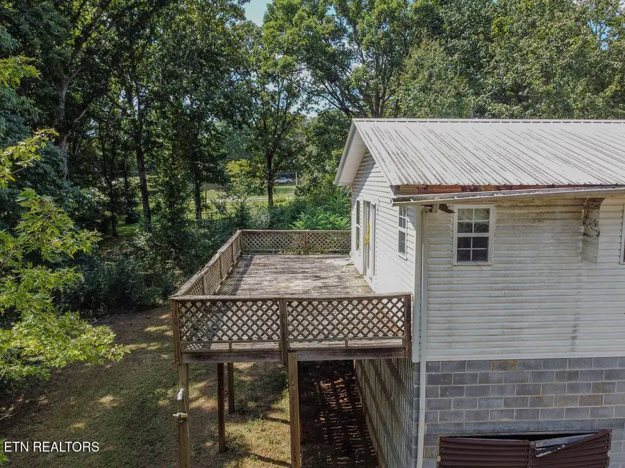 970 E Highway 39, Englewood, TN 37329 - #3