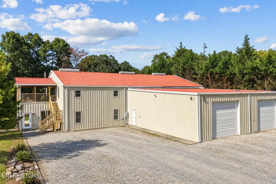 5710 Sevierville Rd, Seymour, TN 37865 - #3