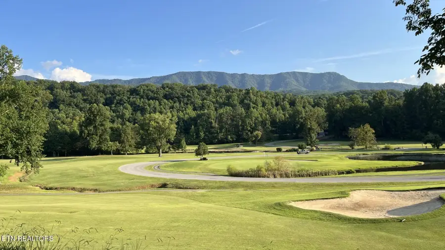 00 Overview Drive, Gatlinburg, TN 37738 - #2