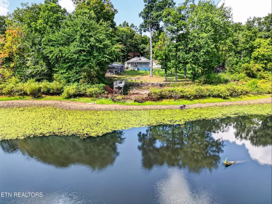 980 Sharon Circle, Crossville, TN 38572 - #2