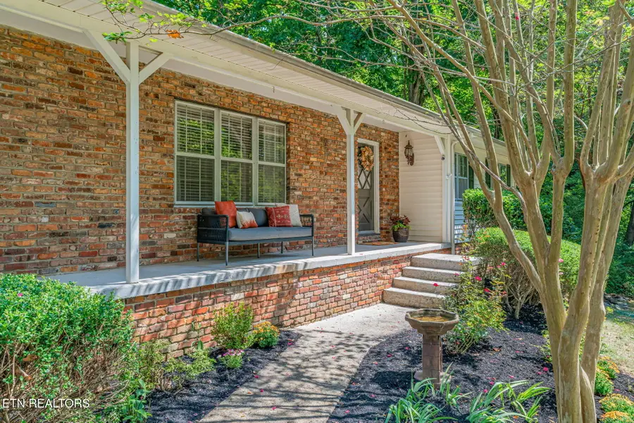 1804 Pinoak Court, Knoxville, TN 37923 - #3