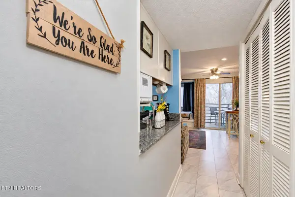 1260 Ski View Drive #APT 2203, Gatlinburg, TN 37738