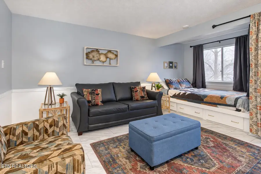 1260 Ski View Drive #APT 2203, Gatlinburg, TN 37738 - #3