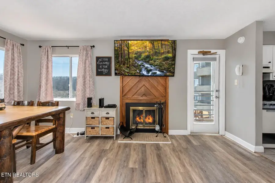 1260 Ski View Drive #APT 6201, Gatlinburg, TN 37738 - #3