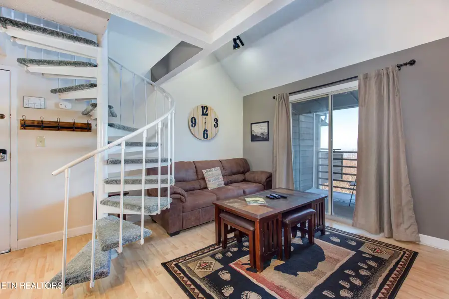 1260 Ski View Drive #APT 7304, Gatlinburg, TN 37738 - #2